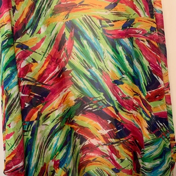 Jacket - Picture 3 of 5